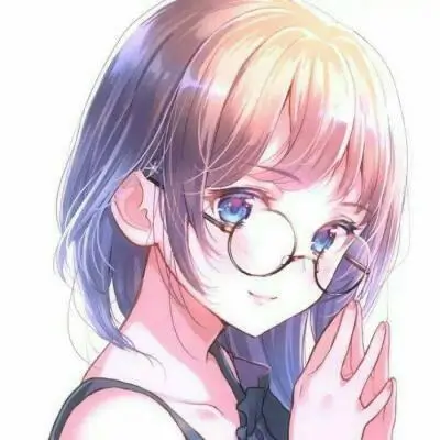 影迷 深夜观影人 头像